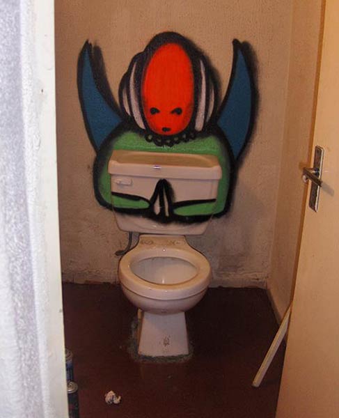 suble | comando-espacial | w-c | mexico