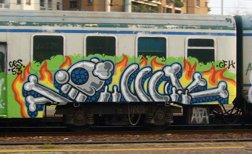 ces53 | train | milano