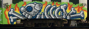 ces53 | train | milano (33 votes)