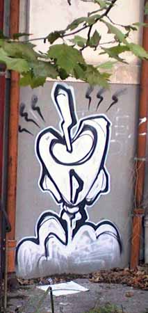 unknown | montpellier