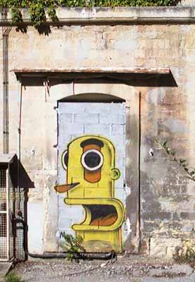 unknown | montpellier