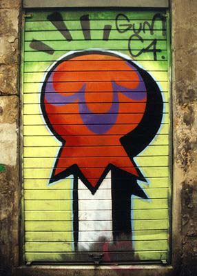 gum | c4crew | montpellier