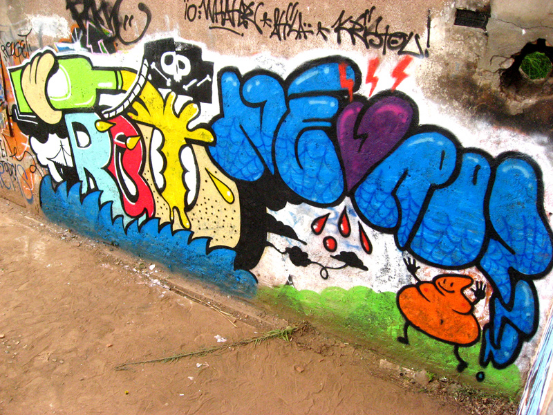 captain | captain-rouget | nevroz | etron | montpellier