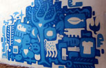 grems | blue | montpellier (38 votes)