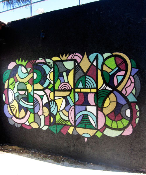 grems | montpellier