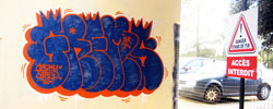grems | montpellier (41 votes)