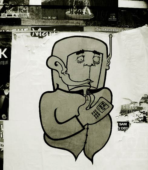 kazo | montpellier