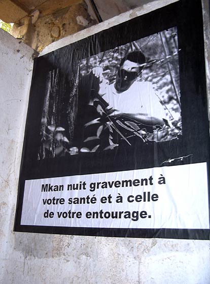 mkan | montpellier