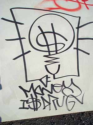 money | drug | montpellier