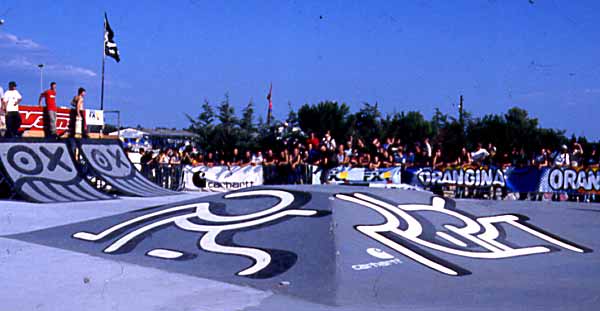 so6 | andre | skate | montpellier