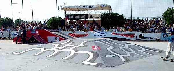 so6 | skate | montpellier