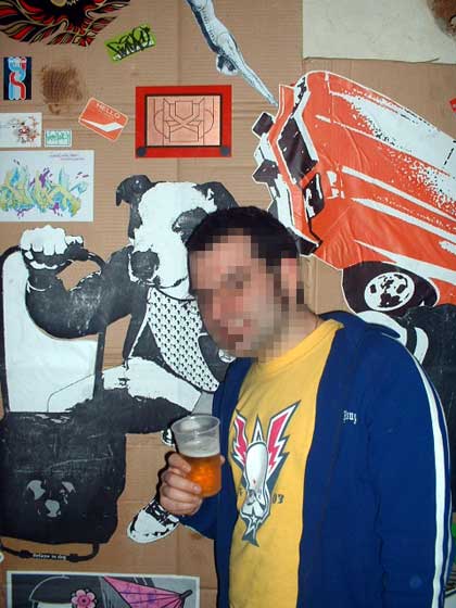starsky | landry | supakitch | montpellier