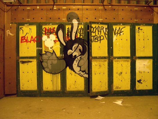 supakitch | montpellier