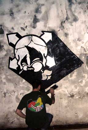 supakitch | montpellier