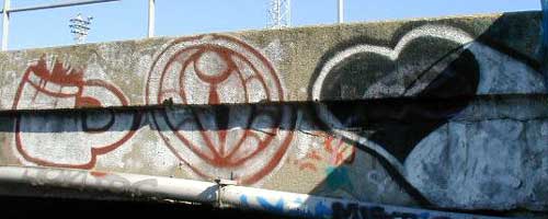tasse2t | konas | aimer | montpellier