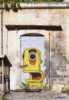 unknown | montpellier