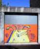unknown | montpellier (1 vote)