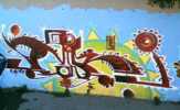 unknown | montpellier (2 votes)