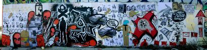 mc1984 | vis | wizard | mkan | romc | kazo | starsky | prayer | montpellier (23 votes)