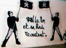 mkan | montpellier (2 votes)