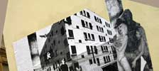 mkan | montpellier (7 votes)