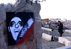 mkan | montpellier (1 vote)