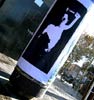 mkan | montpellier (3 votes)