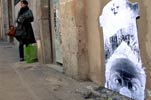 mkan | montpellier (2 votes)