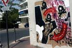 mkan | starsky | montpellier (5 votes)