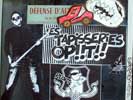 mkan | starsky | opt | montpellier (6 votes)