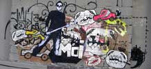 starsky | mkan | supakitch | montpellier (13 votes)