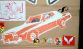 starsky | missvan | catcollective | montpellier (4 votes)