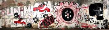 starsky | mkan | montpellier (1 vote)