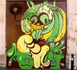 supakitch | voets | ttcrew | montpellier (11 votes)