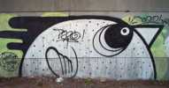 captain | chicken | c4crew | montpellier (7 votes)