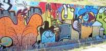 captain | chicken | c4crew | montpellier (1 vote)