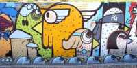 captain | chicken | c4crew | montpellier (3 votes)