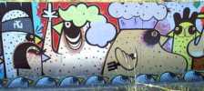captain | chicken | c4crew | montpellier (1 vote)