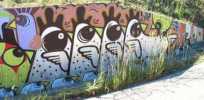captain | chicken | c4crew | montpellier (1 vote)