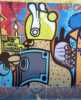 captain | chicken | c4crew | montpellier (1 vote)