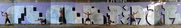 fenek | pinar | montpellier (40 votes)