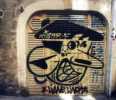 fonck | c4crew | montpellier (1 vote)