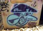 fonck | c4crew | montpellier (1 vote)