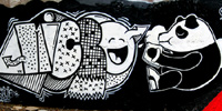 grems | micro | ttcrew | captain | rouget | voets | montpellier (65 votes)