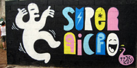 grems | micro | ttcrew | montpellier (54 votes)