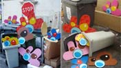 gum | montpellier | trash (38 votes)