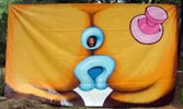 gum | orange | sexual | montpellier | mv2007 (62 votes)