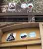 twens | hazy | supakitch | montpellier