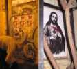 hazy | theprayer | montpellier (2 votes)