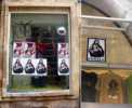 twens | hazy | theprayer | montpellier (2 votes)